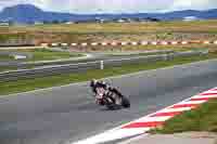 cadwell-no-limits-trackday;cadwell-park;cadwell-park-photographs;cadwell-trackday-photographs;enduro-digital-images;event-digital-images;eventdigitalimages;navarra;no-limits-trackdays;peter-wileman-photography;racing-digital-images;trackday-digital-images;trackday-photos